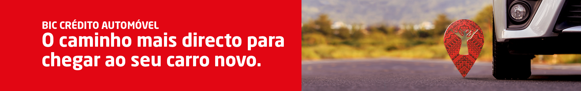 Cre╠üdito automo╠üvel_1920x302 copiar.png