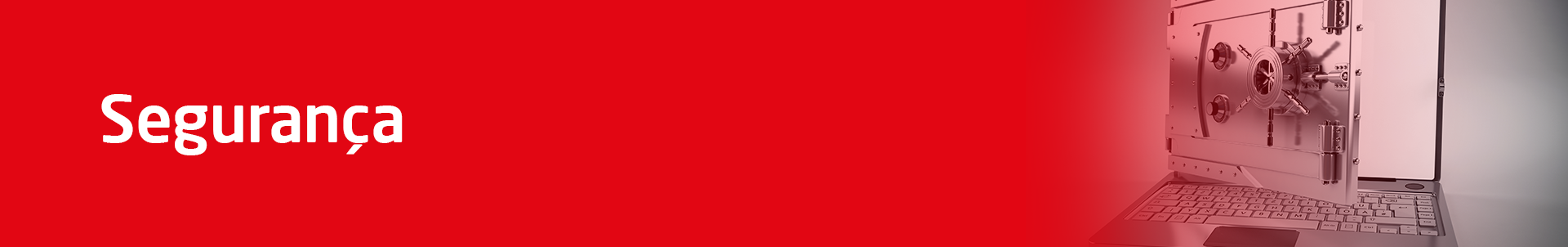 Segurança_1920x302.png