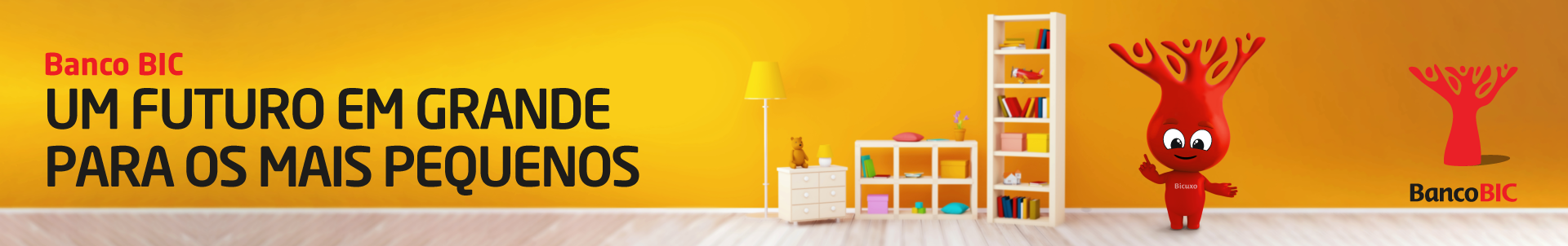 BIC Conta-Pio-Banner-Site_1920x302-px Certo.png