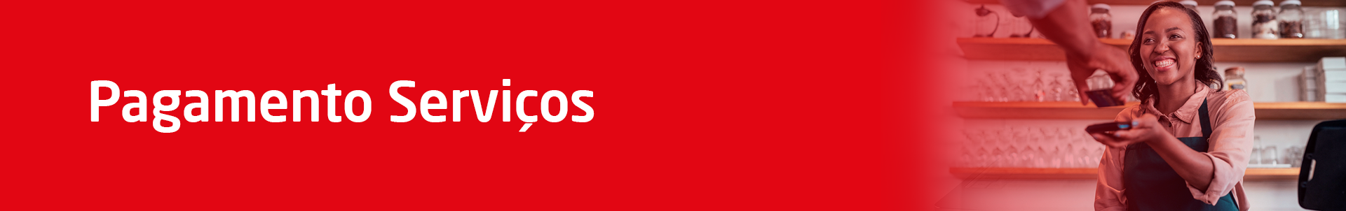 Pagamento-Serviços_1920x302.png