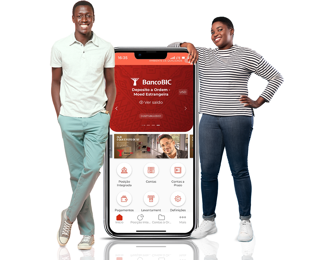 BANCO BIC Mobile Phone 3.png