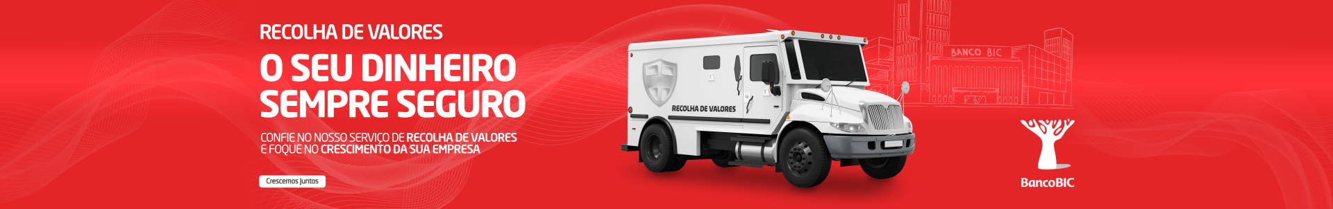 Banner_Recolha de valores_04.png