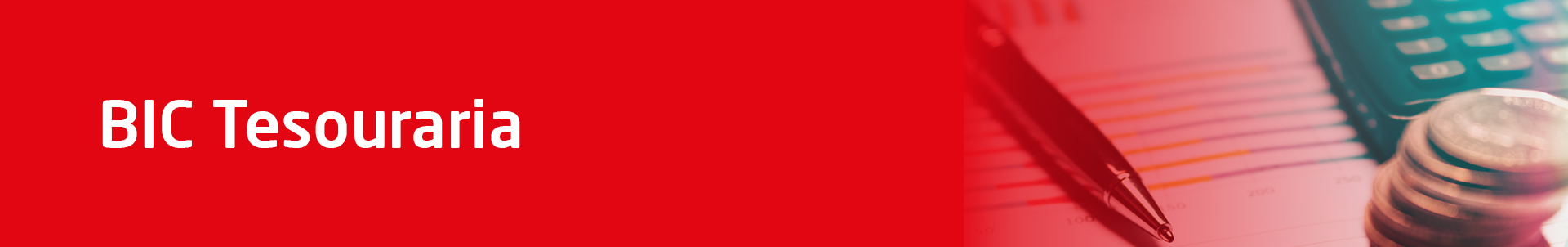 BIC-Tesouraria-1920x302.png