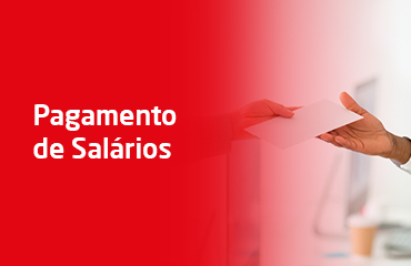 Pagamento-de-Sala╠ürios-370x240.png