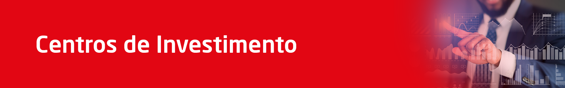 Centros-de-Investimento-1920x302.png