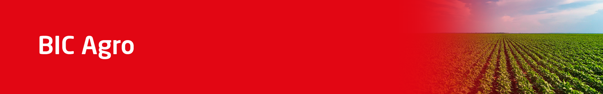 BIC-AGRO-1920x302.png