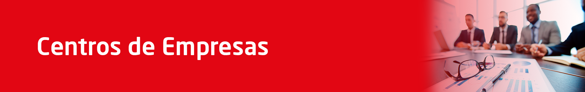 Centros-de-Empresas-1920x302.png