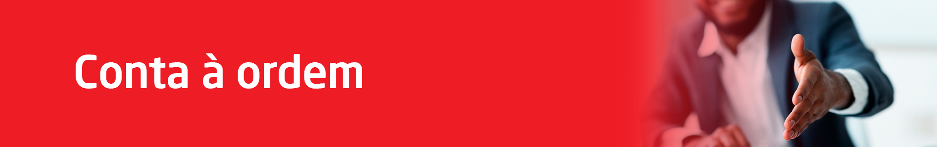 Conta-à-ordem-1920x302px.png