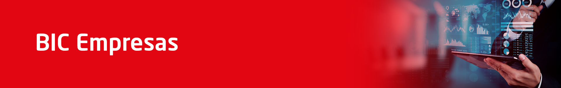 BIC EmpresasBanner_1920x302.png