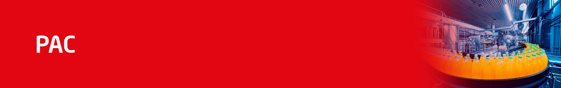PAC-1920x302.png