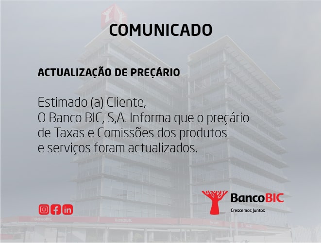 BANCO BIC Cmunicado 317x 240_1@150x-100.jpg