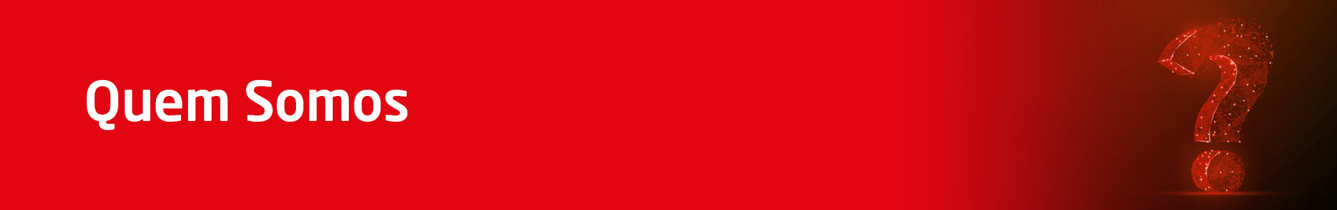 Quem-Somos_1920x302.png