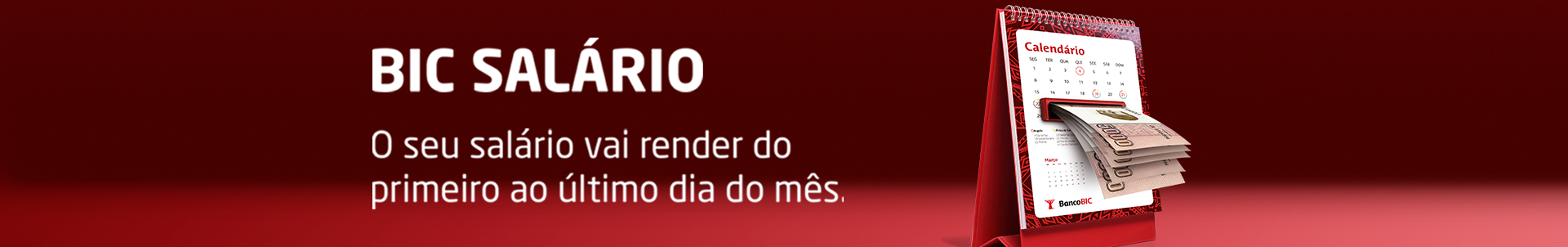 Bic-Salário-1920x302.png