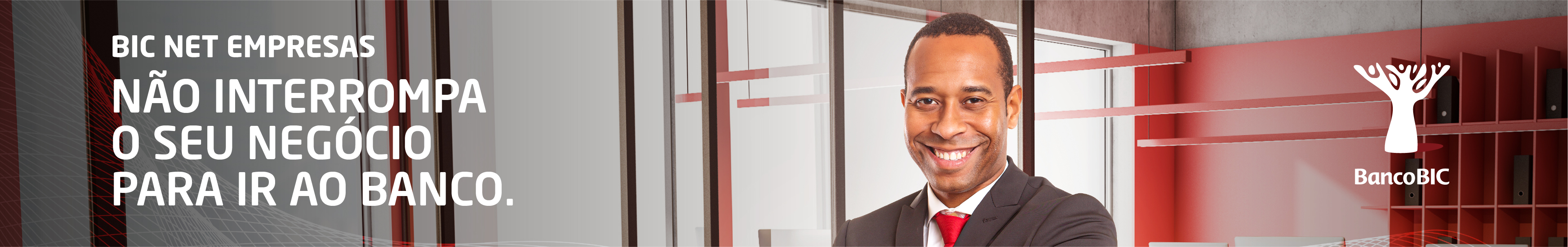 Site 1920x302@150x-100 (1).jpg