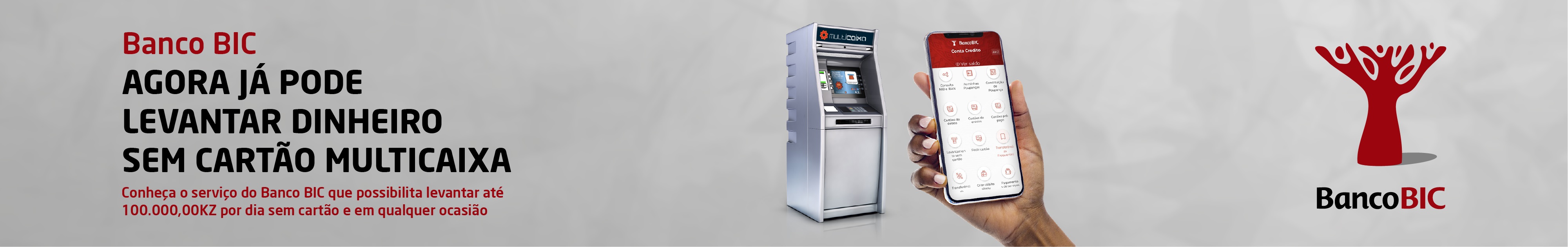 Site 1920x302@150x-100 Interior.jpg