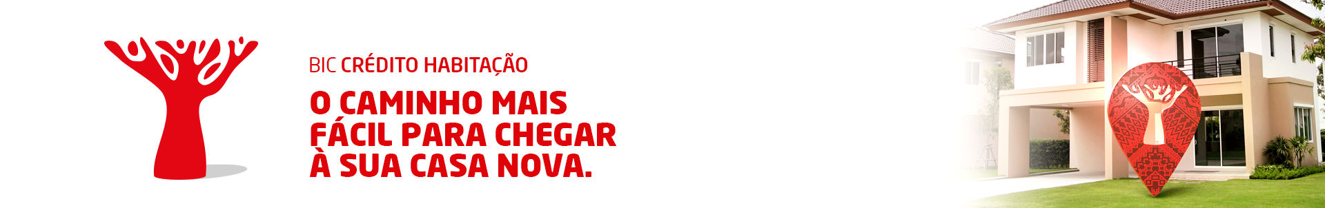 BIC_Crédito-Habitação-1920x302.png
