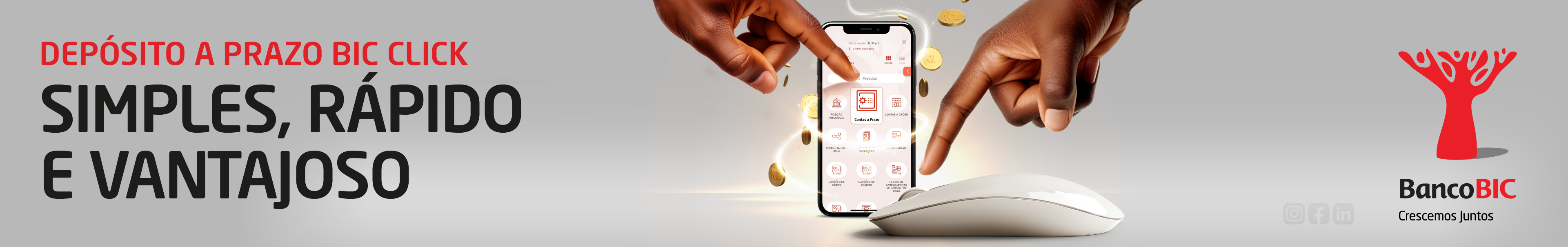 Banner 1920x302@2x w.png