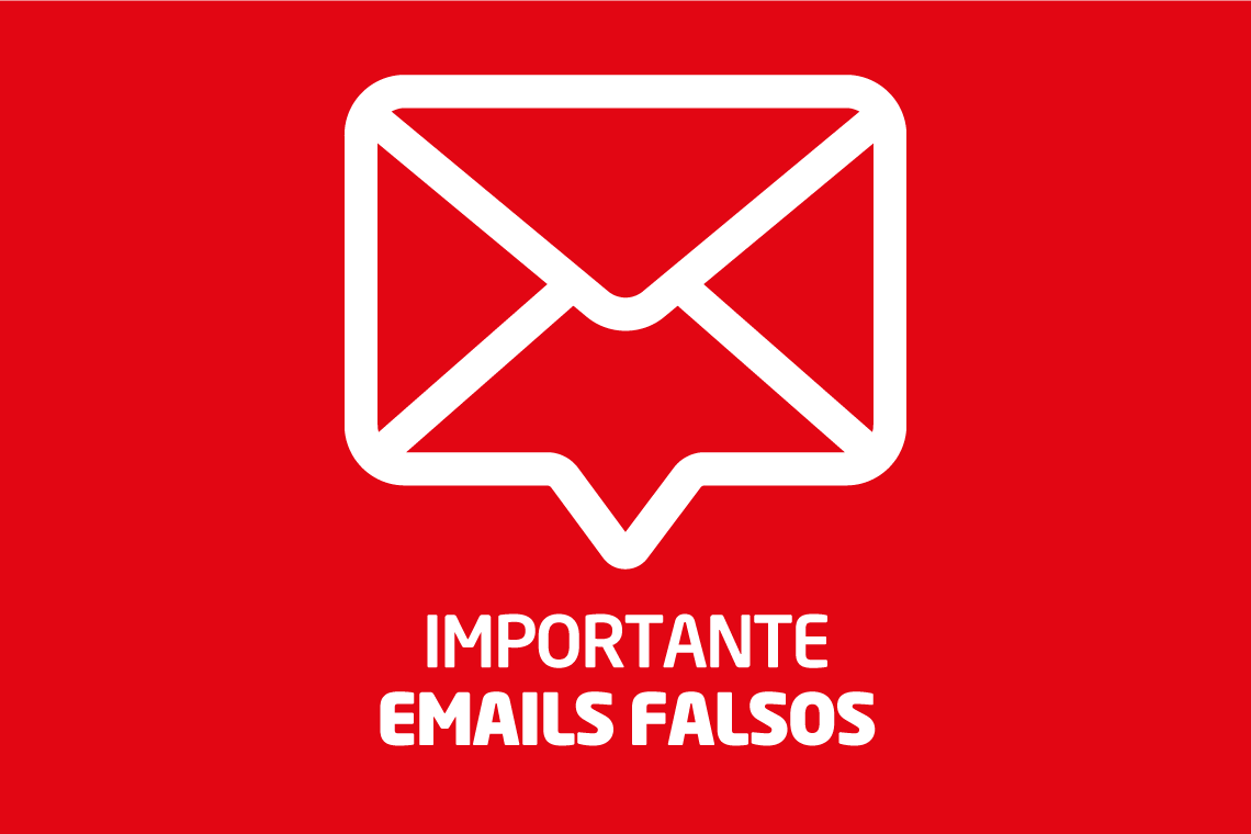 Emails-Falsos-1140x760